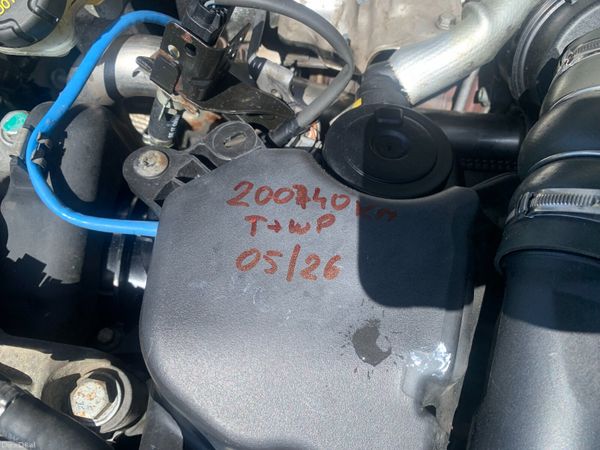 Dacia Duster 2018 Manual 2WD Diesel fresh NCT 387122626