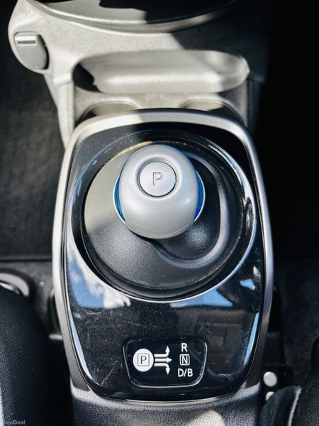 2020 NISSAN NOTE 1.2 E-POWER X + SAFETY 387128610