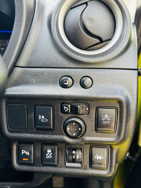 2020 NISSAN NOTE 1.2 E-POWER X + SAFETY 387128614