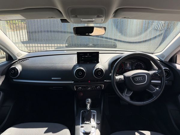 Audi A3 1.4tfsi Auto 387129806