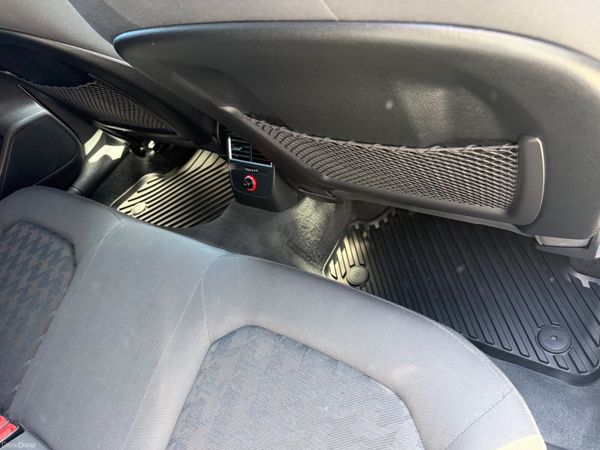 Audi A3 1.4tfsi Auto 387129808