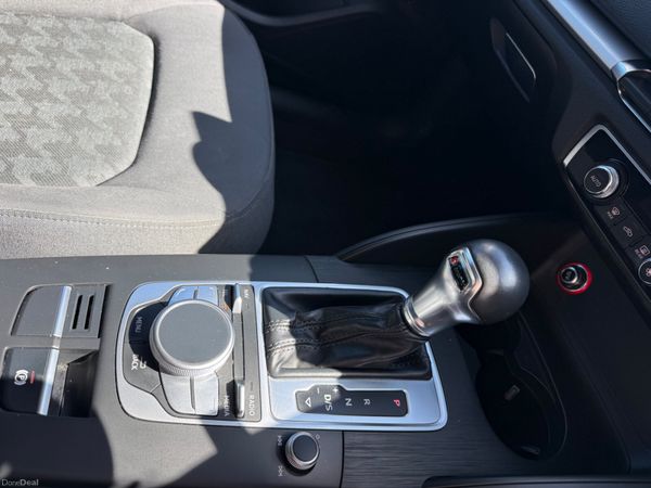Audi A3 1.4tfsi Auto 387129810