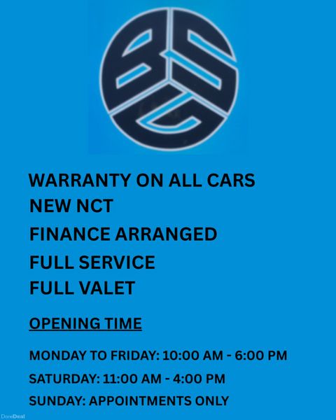 2018 NISSAN MARCH 1.2  AUTOMATIC *LOW MILEAGE 33K* 387251334