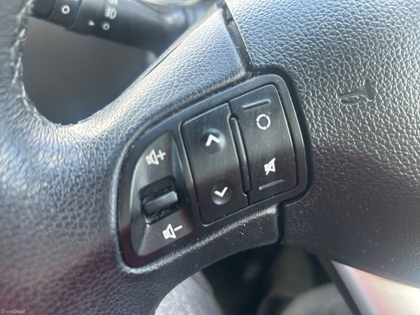 Kia Sportage 2015, low milage , black leather 387261972