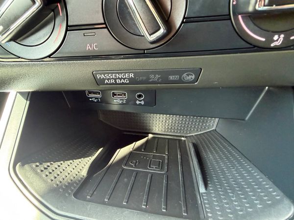 SEAT Arona 2019 AUTOMATIC 115-Bhp1.0  SE 387265340