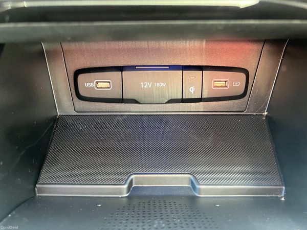 2023 Hyundai Tucson N Line S 1.6 TGDI PHEV 387270420