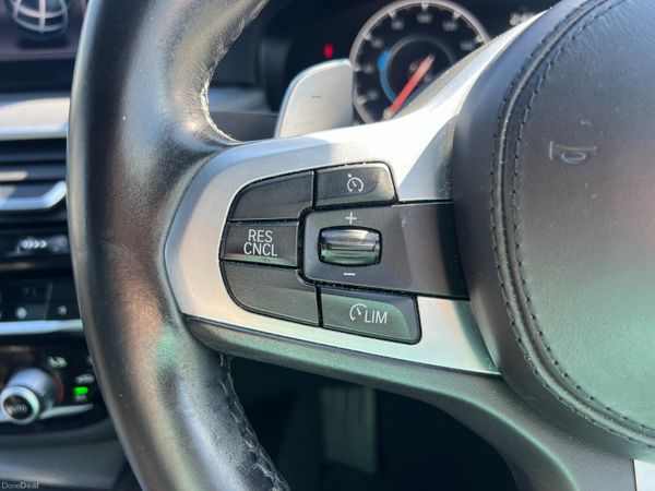 2018 (182) BMW 530E M Sport 2.0 Auto 387270566