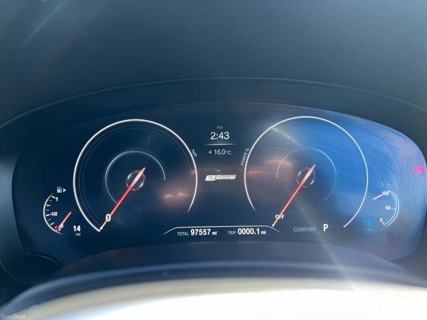 2018 (182) BMW 530E M Sport 2.0 Auto 387270574