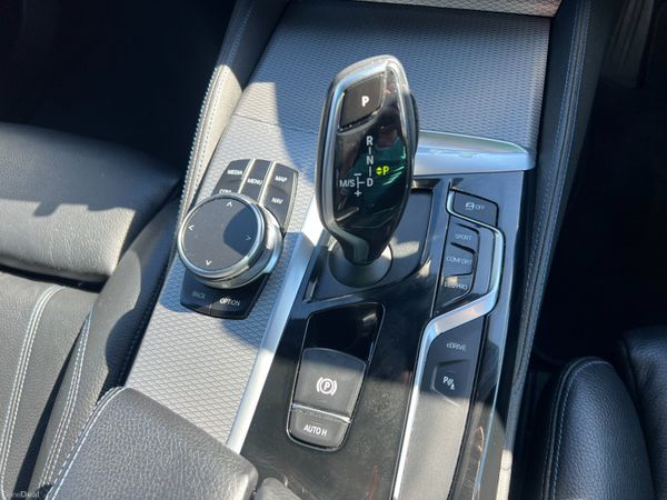 2018 (182) BMW 530E M Sport 2.0 Auto 387270580
