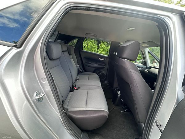 Honda Fit 2020 67K KM ONLY 387343516