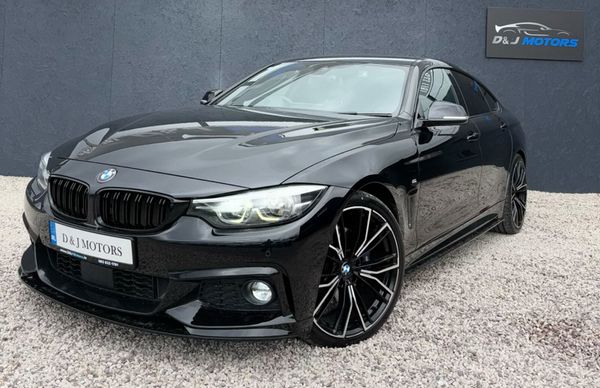 Now Reserved 387345966