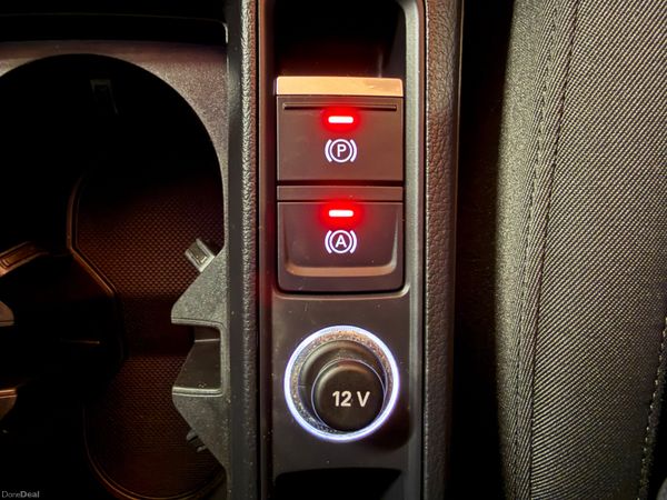 191 Audi Q3 2Ltr TDi SE Auto 387353058