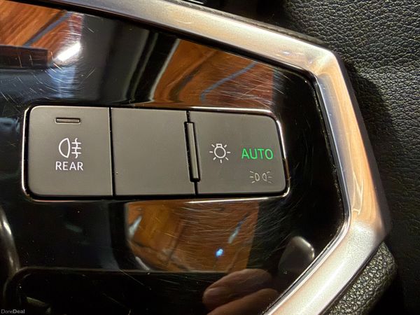 191 Audi Q3 2Ltr TDi SE Auto 387353062