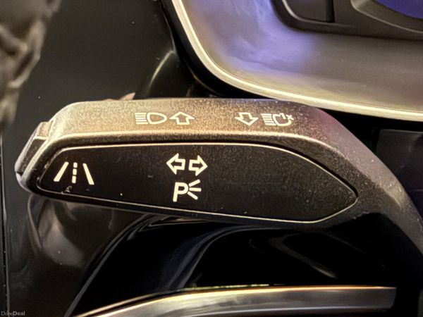 191 Audi Q3 2Ltr TDi SE Auto 387353064