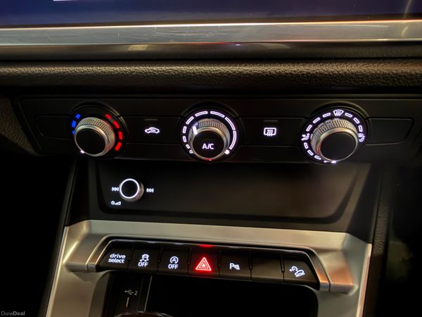 191 Audi Q3 2Ltr TDi SE Auto 387353034
