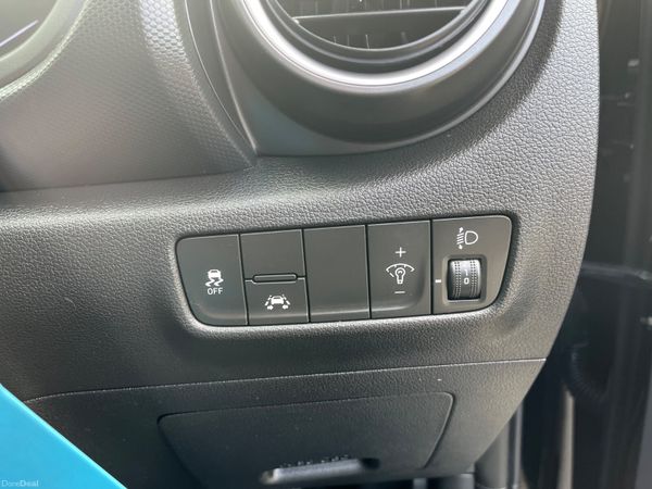 Hyundai KONA 1.6 CRDI Executive 387360618