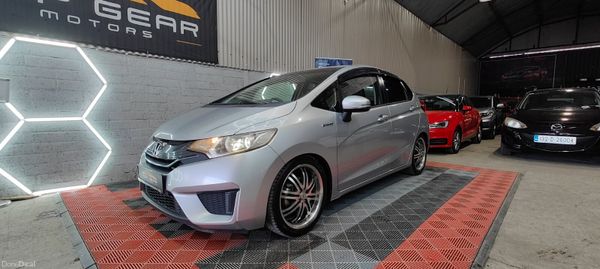 recent vehicles