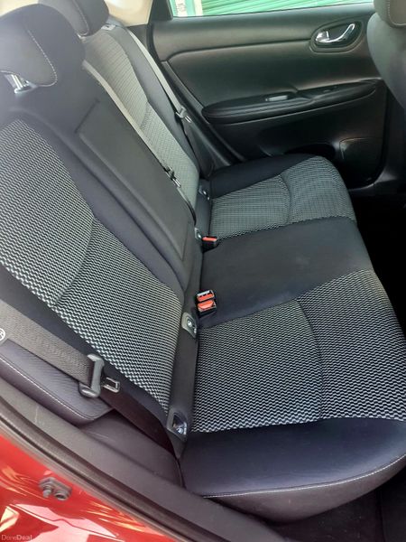 2015 Nissan Pulsar Manual 387370562