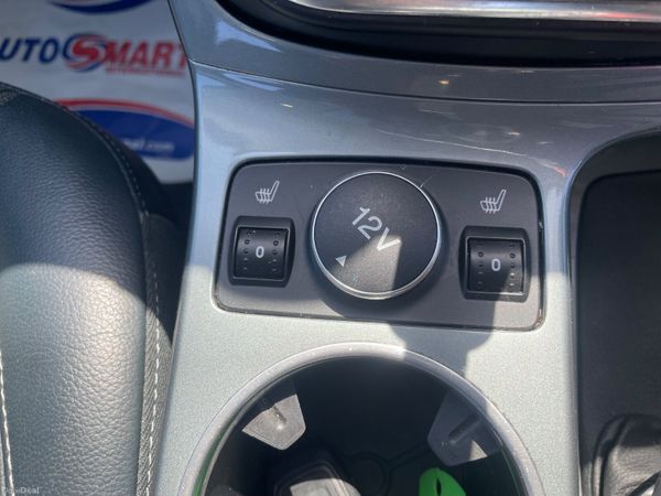 Ford Grand C-Max 2015 7 seater 387375446