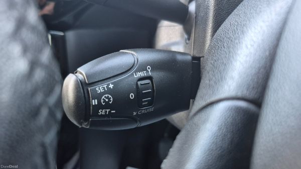 Citroen DS 3 2015 1.6 HDI New NCT 387306780