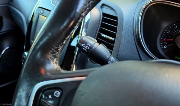 🔥2016 Renault Captur 1.5 Automatic Diesel 387309194
