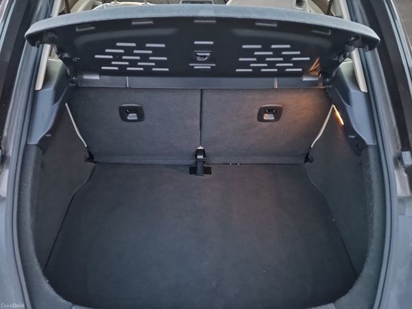 2014 VOLKSWAGEN BEETLE 1.2 PETROL AUTOMATIC 387313588
