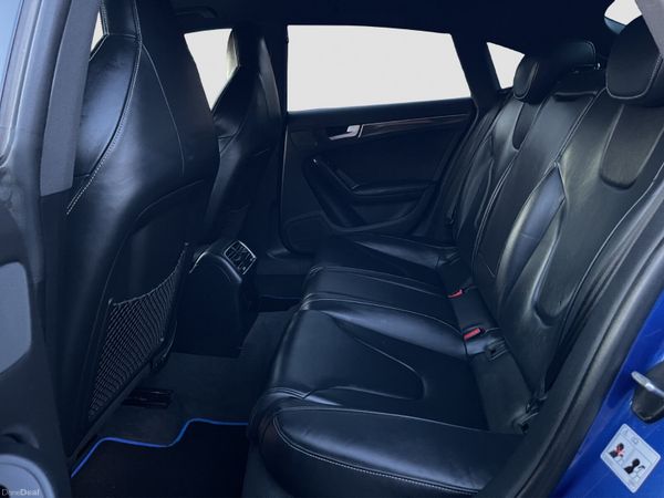 2016 AUDI S5 3.0L PETROL V6T AUTOMATIC 387313820
