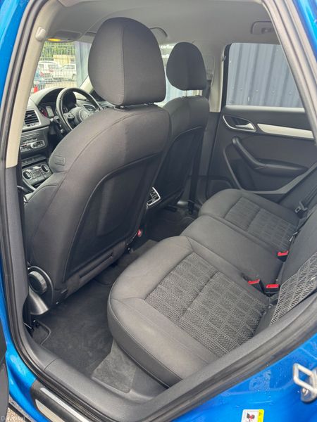 Audi Q3 387315514