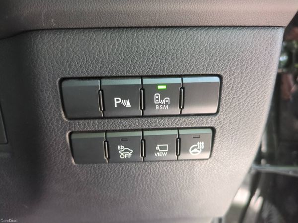 2015 Lexus NX300H Fsport * LOW KMS* 387332664