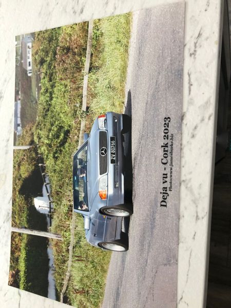 Mercedes 300 SL 387336886