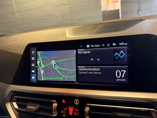 221 BMW 330E M-Sport Touring 387446530