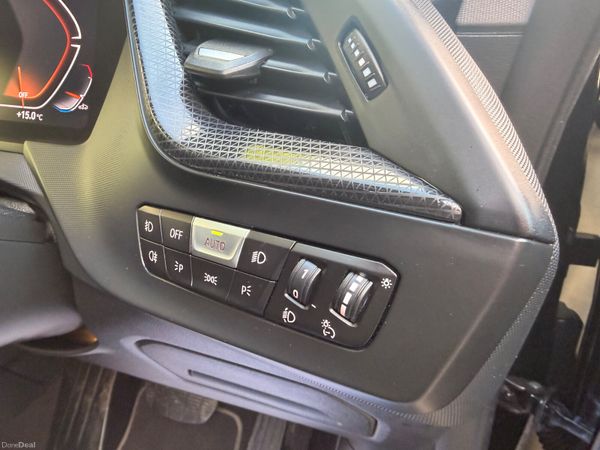 BMW 2-Series 2021 218 Diesel Sport 387446764