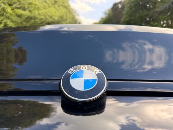 BMW 2-Series 2021 218 Diesel Sport 387446776