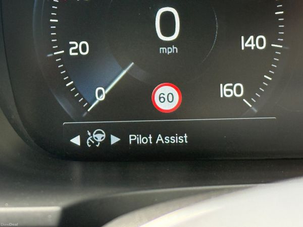 Now Reserved! Immaculate 191 Volvo S90 R-Design! 387459824