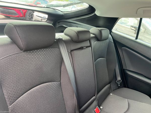 TOYOTA PRIUS 2020, 1.8 HYBRID AUTO LOW KMS 387463290