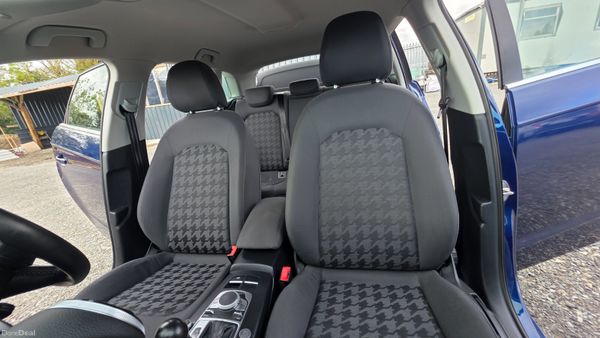 2016 Audi A3 | 1.4 TSI Auto *VERY LOW MILES* 387465816