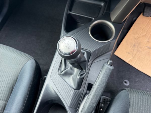 Toyota RAV4 387481104