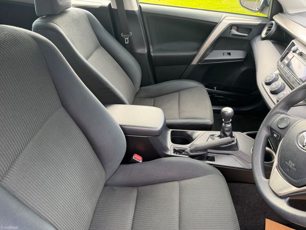 Toyota RAV4 387481110