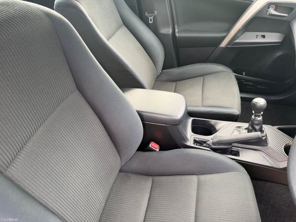 Toyota RAV4 387481114