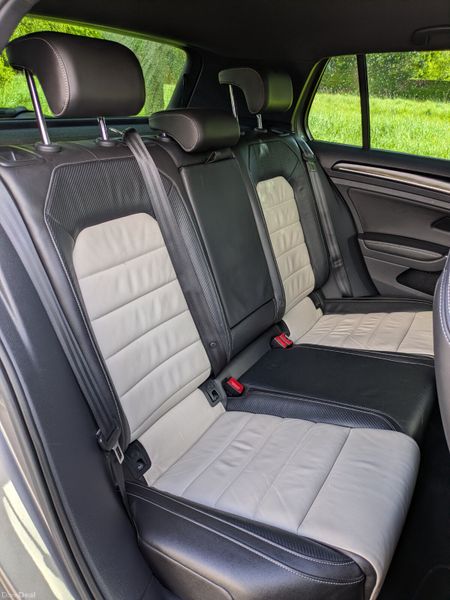 Volkswagen Golf R/ 300 BHP/ 2014 387484910