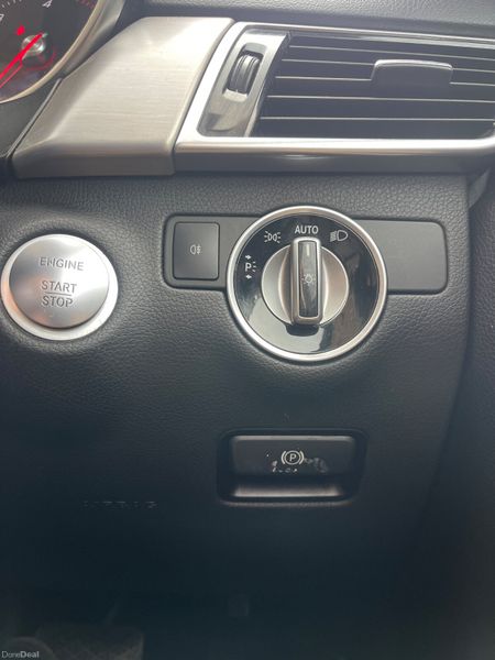 162  Mercedes-Benz GLE 250d Auto – Luxury SUV 387491716