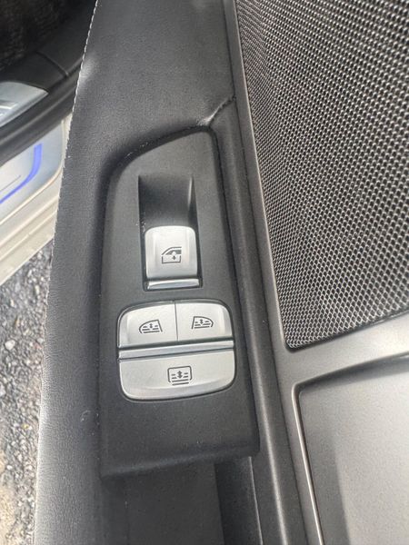 BMW 7-Series Hybrid Automatic 387499458