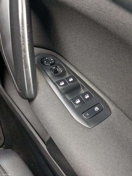 Peugeot 308 Access NEW NCT 05/27 387400906