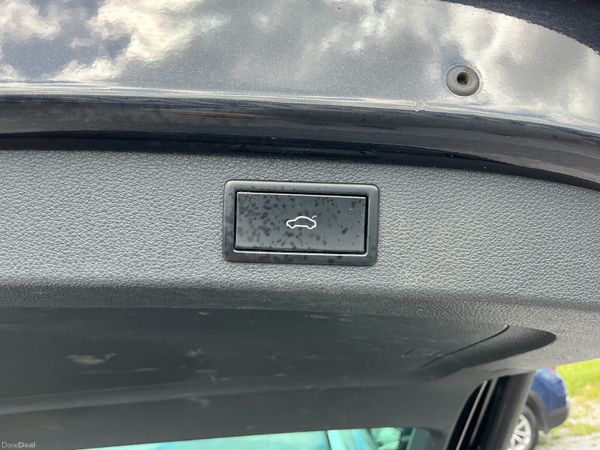 2018 SKODA KODIAQ STYLE 4X4 AUTOMATIC 7 SEATER 387406062