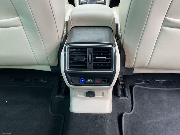 2018 SKODA KODIAQ STYLE 4X4 AUTOMATIC 7 SEATER 387406072