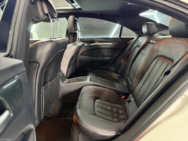 ◼️2015 MERCEDES-BENZ CLS 220 AMG LINE PREMIUM◼️ 387408350
