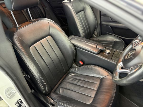 ◼️2015 MERCEDES-BENZ CLS 220 AMG LINE PREMIUM◼️ 387408358