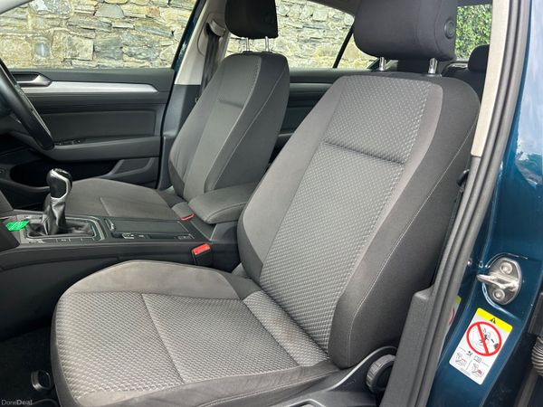 2020 VOLKSWAGEN PASSAT 2.0 TDI 150 BHP 387418008