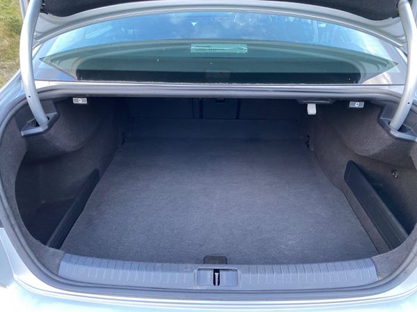 Volkswagen Passat 2015 387426070