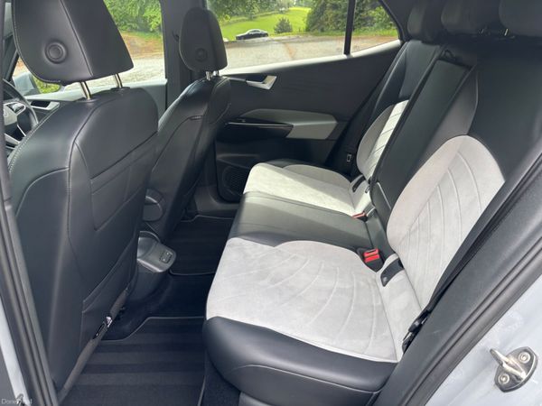 231 Volkswagen ID.3 PRO 58KW 204hp 387437892